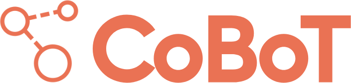 CoBoT