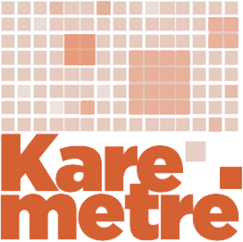 Karemetre