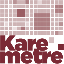 Karemetre