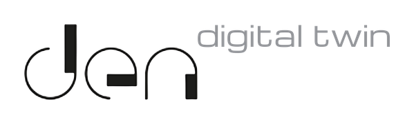 den digital twin