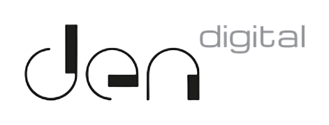 den digital