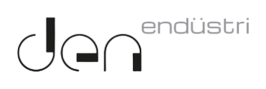 den endüstri