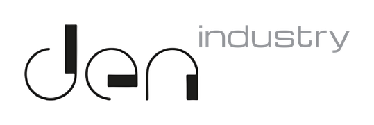 den industry