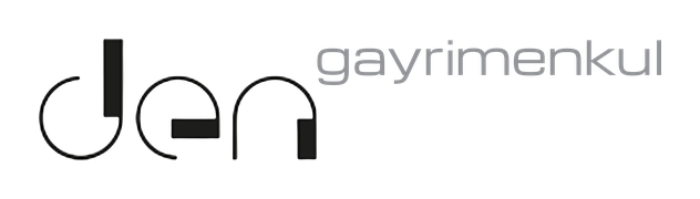 den gayrimenkul