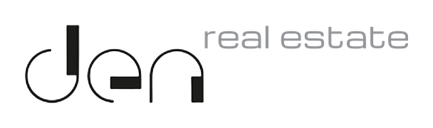den real estate