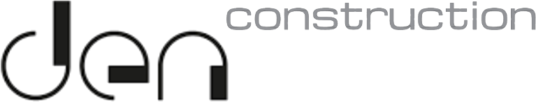 DEN Construction