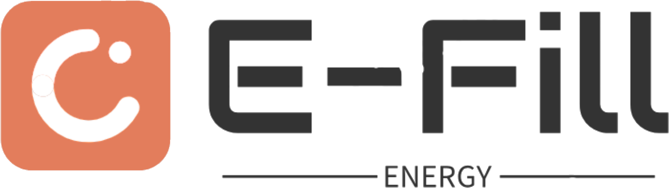 E-Fill Enerji